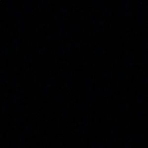 Meet your Posher, Spencer